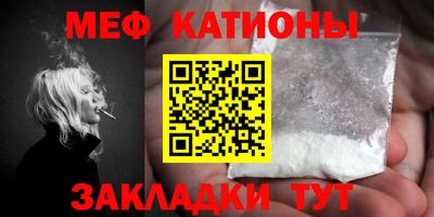 гидропоника Кимры