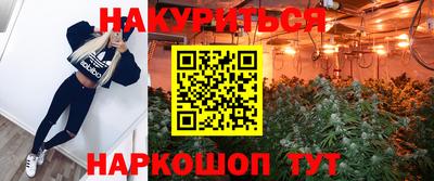 гидропоника Кимры